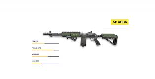 Politisi kondang ini mengembuskan napas terakhir di rspad, gatot soebroto, jakarta, pukul 06.15 wib. Tips 10 Senjata Terbaik Di Rules Of Survival Pc Pelajari Dan Kuasai Gamebrott Com