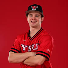 Aiden Dunlap's Locker Room