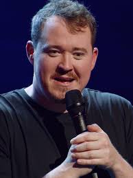 history buffs beware #ShaneGillis #standup #standupcomedy #netflixisajoke  #history #politics #relatable