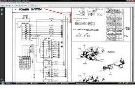 Honda motorcycles brand history;honda motorcycle wiring diagrams. Mazda Rx7 Stereo Wiring Diagram Wiring Diagram Direct Bear Course Bear Course Siciliabeb It