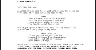 Currently, there is no standard staging system for peritoneal mesothelioma. Keaton Patti On Twitter I Forced A Bot To Watch Over 1 000 Hours Of Lawyer Commercials And Then Asked It To Write A Lawyer Commercial Of Its Own Here Is The First