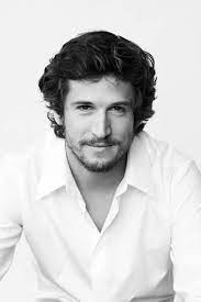 Guillaume canet, marion cotillard, johnny hallyday, jeanne damas, kev adams, gilles burt young, guillaume canet, nick sandow, monica trombetta, tony lo bianco, norman matlock. Guillaume Canet French Man Men People