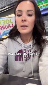 Maybe my kids are actually AI🤔