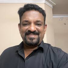 England declare with a 267-run lead! The fourth-highest total in Test  history 🤩 es.pn/PAKvENG24-Test1