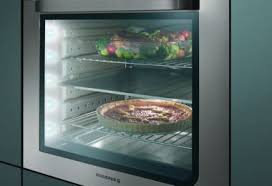 Peu encombrant, il sera votre meilleur allié pour préparer des tartes, des plats gratinés ou encore des pizzas. Meilleur Four Encastrable Pour Patisserie Aout 2021 Comparatif Test