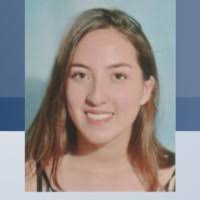 200+ "Isabel Maria" profiles