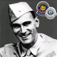 Behind every uniform is a story of service, sacrifice, and pride. Our  Auxiliary Troopers come from all walks of life, but they share one mission:  to volunteer, protect, serve, and lead with