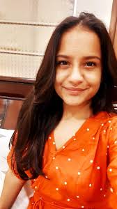 BOOKSET- (NID+NIFT)COMBO GAT & Practice Kit.