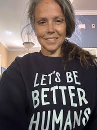 Hi all! I just wanted to introduce myself and share a photo I took