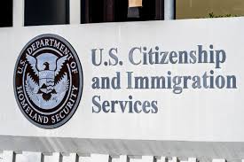 Prepare your uscis forms fast & secure! Uscis Announces Delays In Biometric Appointments Due To Covid 19 Immigration Law Blog