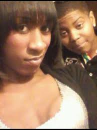 Tiara Jackson Obituary September 26, 2025