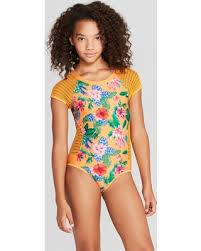 We did not find results for: Find Deals On Girls Amazon Beauty One Piece Swimsuit Art Class Yellow M Plus Girl S Size Medium Plus