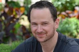 Seminar by Visiting Speaker Prof. Michael Rubenstein '“Life Support:  Fictions of Energy and Environment”