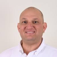 40+ "Illes" profiles