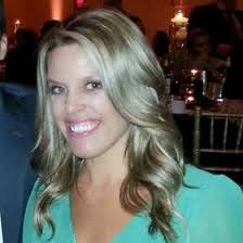 Bio public servant, former state government official & urban planner. Lindsey Boylan Lmyoung31 On Pinterest