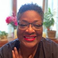 American Dance Institute Management Team