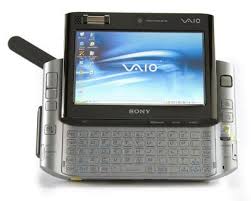 Build your dream pc with m d computers register or login. Sony Vaio Vgn Ux180p Micro Pc Review 2006 Pcmag India