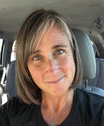 Meet the Trainer — Live & Try