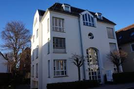 Ein großes angebot an mietwohnungen in reutlingen (kreis) finden sie bei immobilienscout24. 3 Zimmer Wohnung Zu Vermieten Beutterstrasse 7 72764 Reutlingen Reutlingen Kreis Mapio Net