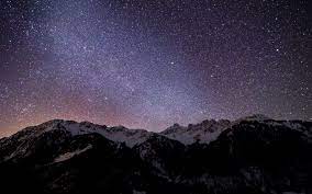 night sky free wallpapers themed night sky wallpaper night skies night sky hd