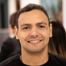 Irving Rivas (@iajrz)