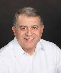 Meet the Board of Directors