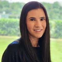 Tessa Johnson Email & Phone Number