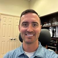 Jason Routson's Instagram, Twitter & Facebook