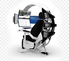 Check spelling or type a new query. Office Desk Chairs Bedroom Furniture Sets Recliner Png 1200x1071px Chair Bed Bedroom Bedroom Furniture Sets