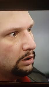 Bubba's maniac stare after power bombing : r/WWE