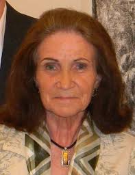 Obituary information for Anne Marie Cummings