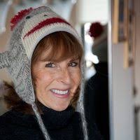 Lisa DiGiovine, Producer and Writer in Los Angeles, CA