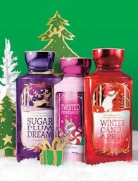 300 Bath Body Works Ideas Body Works Bath And Body Works Body