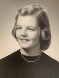 Diane C. Hanscom Obituary