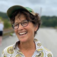 Our Instructors — The Cape School of Art