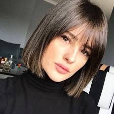 Silvia Elodia Solis Ramirez (silviaelodia)