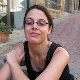 Deborah Blocker's Instagram, Twitter & Facebook