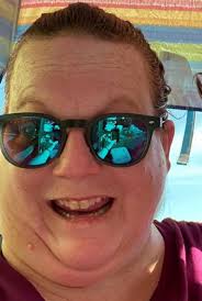 Victoria Davidson Obituary (1976