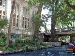 #210 of 3,421 restaurants in san antonio. Susan Broad Psuville1 Profile Pinterest