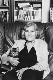 Dopo il periodo dei giochi si erano persi di vista per una decina d'anni. Chi E Margherita Hack L Astrofisica Che Ha Vinto Il Nobel