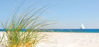 There are rides, arcades, beach shops and lots of food options. What S Open In Ocean City Maryland