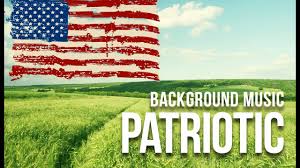 American Patriotic Background Music I Independence Day I 4th Of July Inspiring Music I Royalty Free Youtube