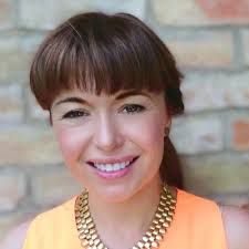 Speaking today at the itSMF UK AI event at the Computer Museum.