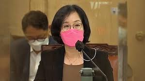 한편 김현아 이혼 재혼 (임신 출산 열애)은, 가수 김현아 루머 찌라시 입니다, 여기가 아니에요! S6etnxelzn32zm