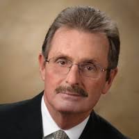 Joshua Friday Email & Phone Number