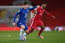 The home of tottenham hotspur on bbc sport online. Nháº­n Äá»nh Soi Keo Liverpool Vs Chelsea 23h30 Ngay 28 8 Vong 3 Premier League