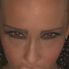 Laura duffy bloise (@Laurabloise6)