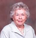 Profile Picture of ATI Educational Nursing Products: Achieving Strong Outcomes (@google.com) on Google