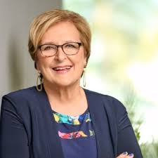 After 20 amazing years I've decided to step away from Sterling. It's  impossible in this limited space to capture what this experience has meant  to me. Firstly, I want to thank the