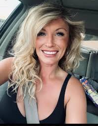 Malibu Bioluminescence Sighting at Pier and Beaches